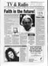 Northampton Chronicle and Echo Friday 08 January 1993 Page 15