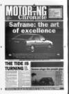 Northampton Chronicle and Echo Friday 08 January 1993 Page 17