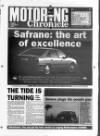 Northampton Chronicle and Echo Friday 08 January 1993 Page 20