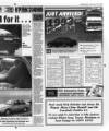 Northampton Chronicle and Echo Friday 08 January 1993 Page 28
