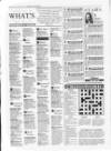 Northampton Chronicle and Echo Friday 08 January 1993 Page 36