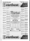 Northampton Chronicle and Echo Friday 08 January 1993 Page 41