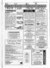 Northampton Chronicle and Echo Friday 08 January 1993 Page 43