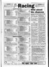Northampton Chronicle and Echo Friday 08 January 1993 Page 49