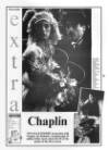 Northampton Chronicle and Echo Saturday 09 January 1993 Page 11