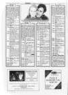Northampton Chronicle and Echo Saturday 09 January 1993 Page 18