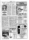Northampton Chronicle and Echo Saturday 09 January 1993 Page 19