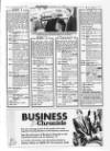 Northampton Chronicle and Echo Saturday 09 January 1993 Page 22