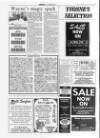 Northampton Chronicle and Echo Saturday 09 January 1993 Page 27