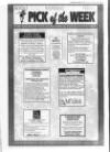 Northampton Chronicle and Echo Saturday 09 January 1993 Page 33