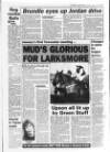 Northampton Chronicle and Echo Saturday 09 January 1993 Page 39