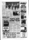 Northampton Chronicle and Echo Friday 15 January 1993 Page 7