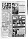 Northampton Chronicle and Echo Friday 15 January 1993 Page 9