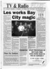 Northampton Chronicle and Echo Friday 15 January 1993 Page 19