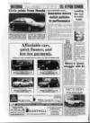Northampton Chronicle and Echo Friday 15 January 1993 Page 23