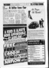 Northampton Chronicle and Echo Friday 15 January 1993 Page 26