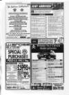 Northampton Chronicle and Echo Friday 15 January 1993 Page 27