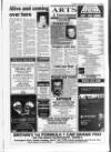 Northampton Chronicle and Echo Friday 15 January 1993 Page 35