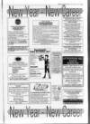 Northampton Chronicle and Echo Friday 15 January 1993 Page 43