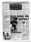 Northampton Chronicle and Echo Friday 15 January 1993 Page 48