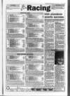 Northampton Chronicle and Echo Friday 15 January 1993 Page 49