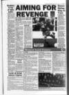 Northampton Chronicle and Echo Friday 15 January 1993 Page 51