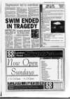 Northampton Chronicle and Echo Saturday 16 January 1993 Page 5