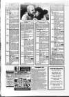 Northampton Chronicle and Echo Saturday 16 January 1993 Page 14