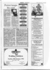 Northampton Chronicle and Echo Saturday 16 January 1993 Page 17