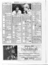Northampton Chronicle and Echo Saturday 16 January 1993 Page 22