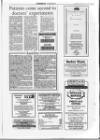 Northampton Chronicle and Echo Saturday 16 January 1993 Page 25