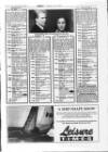Northampton Chronicle and Echo Saturday 16 January 1993 Page 26