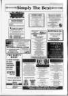 Northampton Chronicle and Echo Saturday 16 January 1993 Page 29