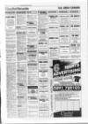 Northampton Chronicle and Echo Saturday 16 January 1993 Page 36
