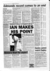 Northampton Chronicle and Echo Saturday 16 January 1993 Page 38