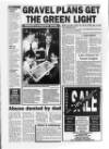 Northampton Chronicle and Echo Wednesday 20 January 1993 Page 3