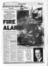 Northampton Chronicle and Echo Wednesday 20 January 1993 Page 10