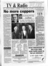 Northampton Chronicle and Echo Wednesday 20 January 1993 Page 13