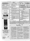 Northampton Chronicle and Echo Wednesday 20 January 1993 Page 14
