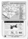 Northampton Chronicle and Echo Wednesday 20 January 1993 Page 17