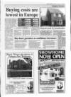 Northampton Chronicle and Echo Wednesday 20 January 1993 Page 18