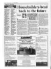 Northampton Chronicle and Echo Wednesday 20 January 1993 Page 19