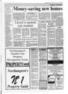 Northampton Chronicle and Echo Wednesday 20 January 1993 Page 20