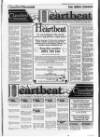 Northampton Chronicle and Echo Wednesday 20 January 1993 Page 36