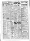Northampton Chronicle and Echo Saturday 23 January 1993 Page 8