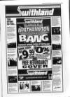 Northampton Chronicle and Echo Saturday 23 January 1993 Page 9