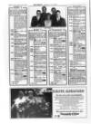 Northampton Chronicle and Echo Saturday 23 January 1993 Page 16