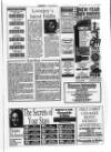 Northampton Chronicle and Echo Saturday 23 January 1993 Page 19