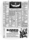 Northampton Chronicle and Echo Saturday 23 January 1993 Page 20