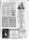 Northampton Chronicle and Echo Saturday 23 January 1993 Page 21